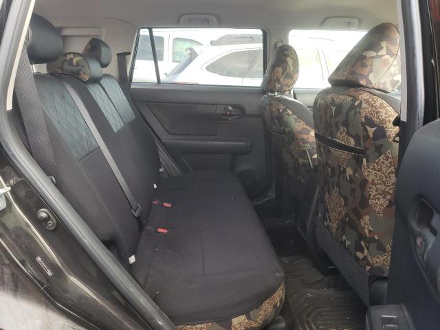 Photo 6 from auction – 2015 TOYOTA SCION XB with VIN JTLZE4FE1FJ080953