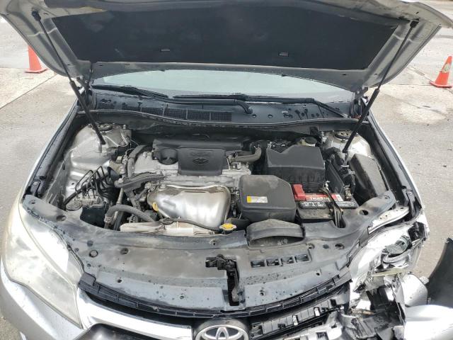 Photo 7 from auction – 2015 TOYOTA CAMRY LE with VIN 4T4BF1FK0FR508025