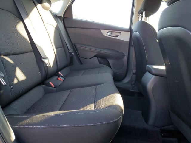 Photo 6 from auction – 2021 KIA FORTE FE with VIN 3KPF24AD0ME369709