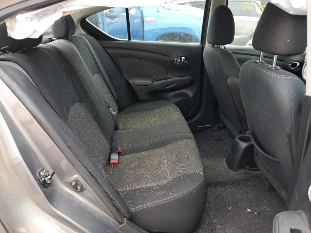 Photo 6 from auction – 2015 NISSAN VERSA S with VIN 3N1CN7AP9FL825083