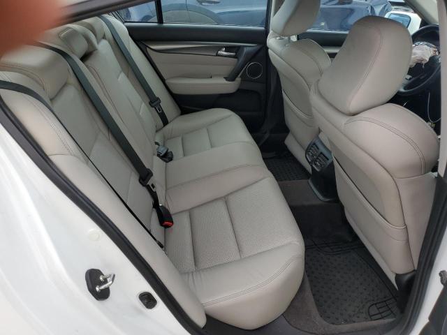 صورة رقم 6 من المزاد - 2013 ACURA TL TECH مع VIN 19UUA9F50DA005304