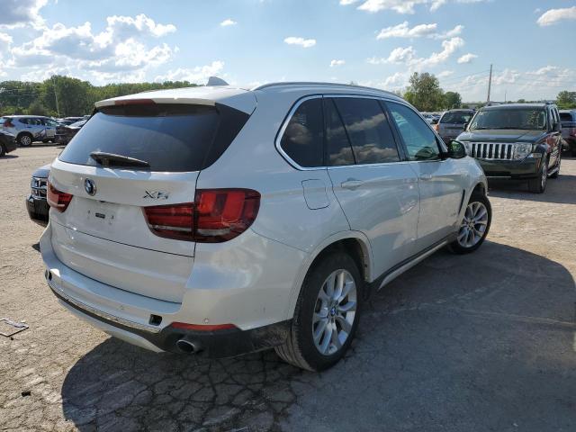 صورة رقم 4 من المزاد - 2014 BMW X5 SDRIVE3 مع VIN 5UXKR2C50E0C01293