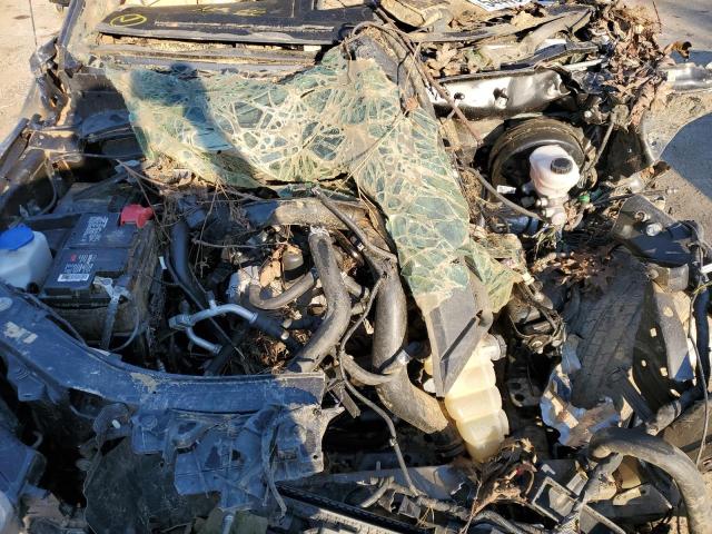 Photo 7 from auction – 2020 FORD F150 SUPER with VIN 1FTEW1EP7LFA70225