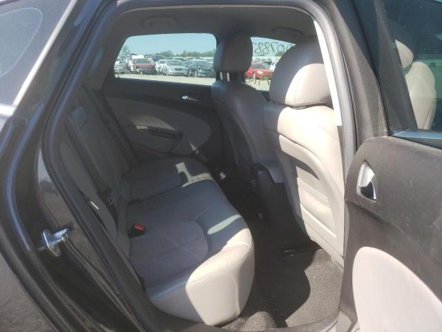 Photo 6 from auction – 2014 BUICK VERANO with VIN 1G4PP5SK7E4105023
