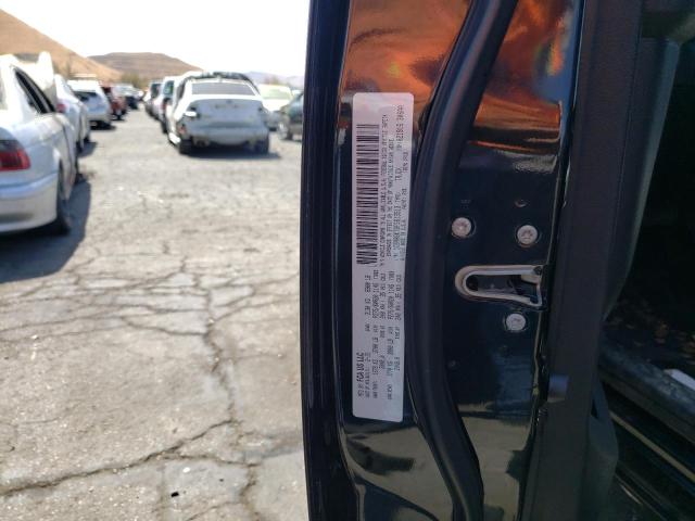 Photo 10 from auction – 2015 RAM 1500 ST with VIN 1C6RR6KT8FS613513