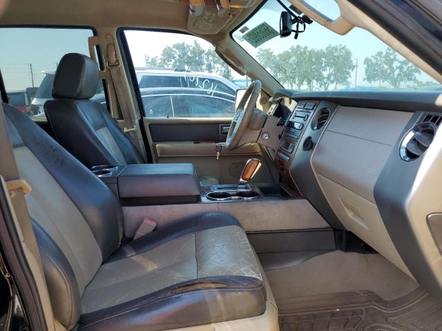 Photo 5 from auction – 2007 FORD EXPEDITION with VIN 1FMFU17587LA03173