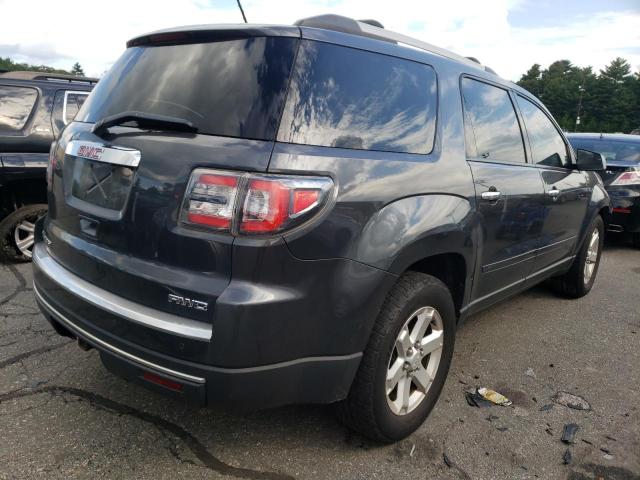 Photo 4 from auction – 2013 GMC ACADIA SLE with VIN 1GKKVNED2DJ202703