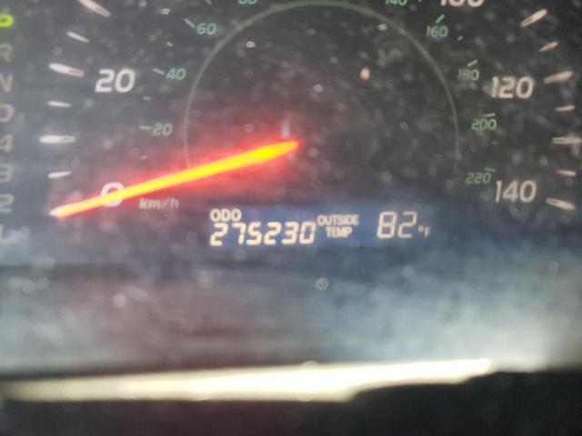 Photo 8 from auction – 2007 TOYOTA CAMRY CE with VIN 4T1BE46K37U575976