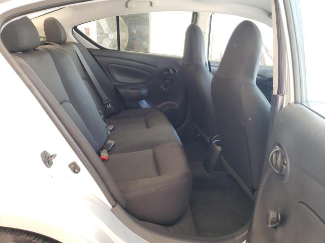 Photo 6 from auction – 2017 NISSAN VERSA S with VIN 3N1CN7AP8HL905090