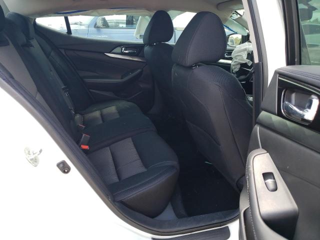 Photo 6 from auction – 2019 NISSAN MAXIMA S with VIN 1N4AA6AV3KC375130