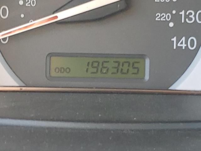 Photo 8 from auction – 2008 KIA SPECTRA5 5 with VIN KNAFE161985017019