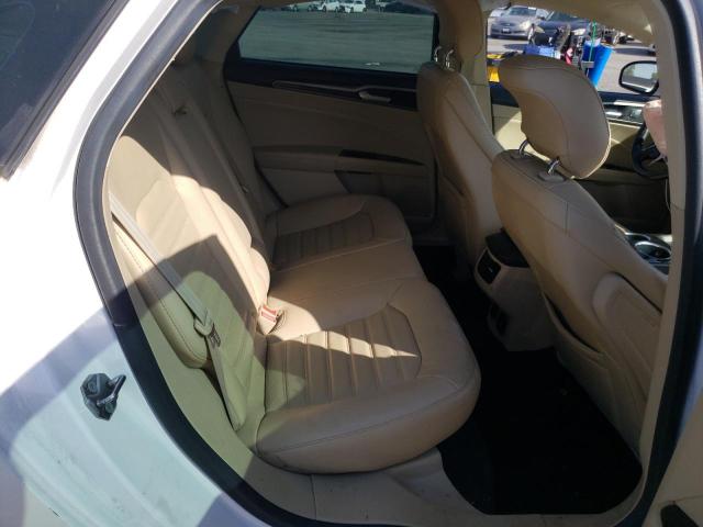 Photo 6 from auction – 2013 FORD FUSION SE with VIN 3FA6P0LU4DR291716