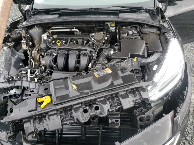 Photo 7 from auction – 2015 FORD FOCUS S with VIN 1FADP3E2XFL352086