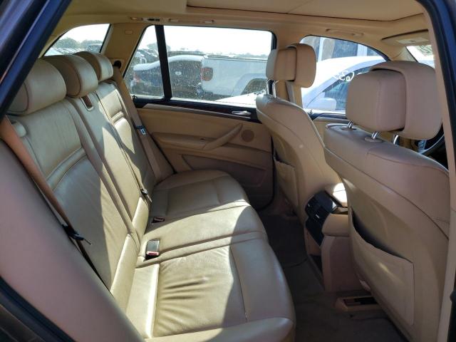 Zdjęcie 6 z aukcji – 2012 BMW X5 XDRIVE3 z VIN 5UXZV4C52CL746331