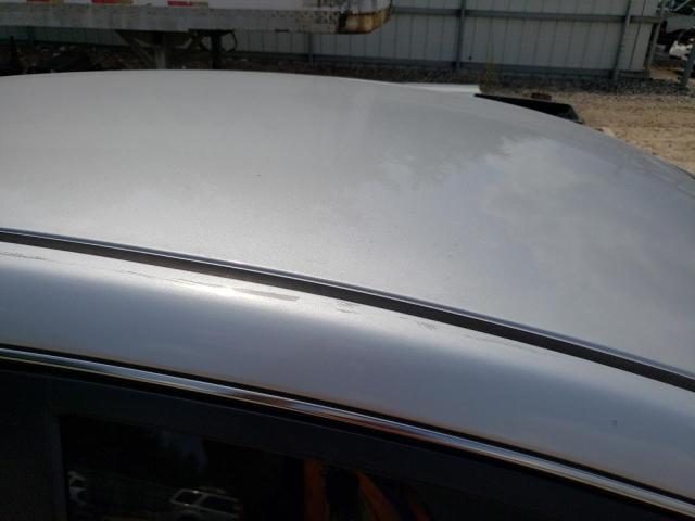 Photo 9 from auction – 2015 NISSAN SENTRA S with VIN 3N1AB7AP9FY325282