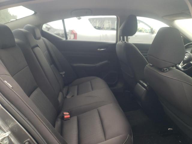 Photo 6 from auction – 2019 NISSAN ALTIMA S with VIN 1N4BL4BV8KC231848