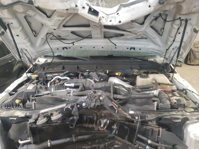 Photo 7 from auction – 2015 FORD F250 SUPER with VIN 1FT7W2BT8FEA79543