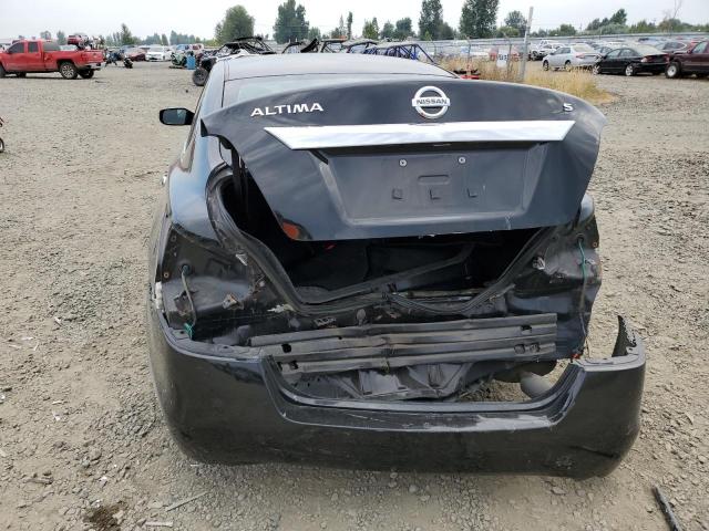 Photo 9 from auction – 2015 NISSAN ALTIMA with VIN 1N4AL3AP1FC197069