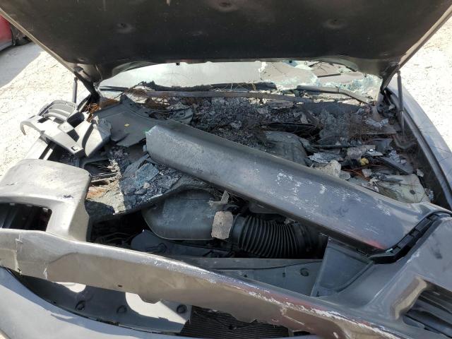 Photo 7 from auction – 2019 DODGE CHARGER SX with VIN 2C3CDXBG3KH711506