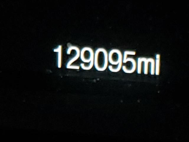 Photo 8 from auction – 2016 LINCOLN MKC RESERV with VIN 5LMTJ3DH8GUJ08759
