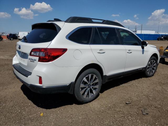 Photo 4 from auction – 2017 SUBARU OUTBACK 2. with VIN 4S4BSANC8H3263287