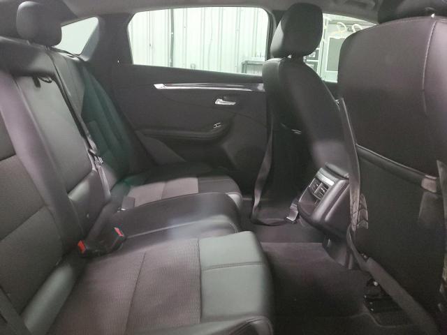 صورة رقم 6 من المزاد - 2015 CHEVROLET IMPALA LT مع VIN 2G1115SL2F9248960
