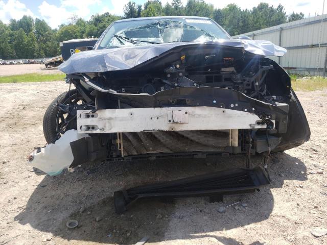 Photo 9 from auction – 2019 NISSAN ALTIMA SL with VIN 1N4BL4EV2KC117257