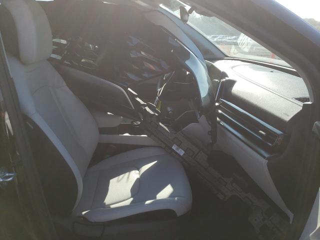 Photo 5 from auction – 2023 KIA SPORTAGE E with VIN 5XYK33AFXPG001004