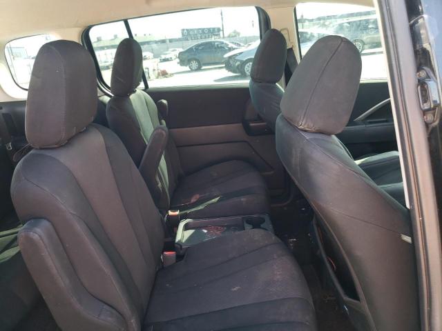 Photo 6 from auction – 2013 MAZDA 5 with VIN JM1CW2BL3D0156182