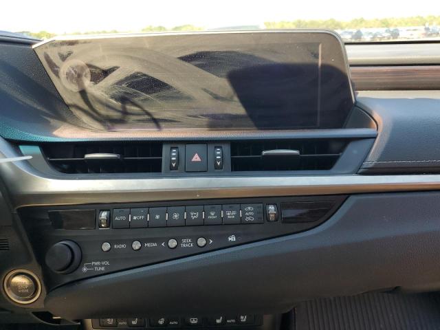 Photo 9 from auction – 2019 LEXUS ES 350 with VIN 58ABZ1B19KU005837
