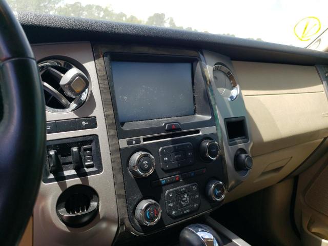 Photo 9 from auction – 2015 FORD EXPEDITION with VIN 1FMJU1KT0FEF33365
