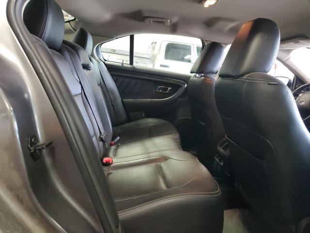 Photo 6 from auction – 2011 FORD TAURUS LIM with VIN 1FAHP2FW0BG110956