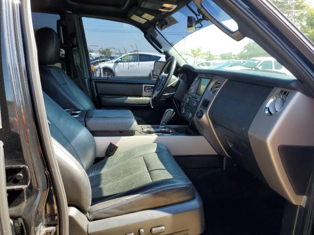 Photo 5 from auction – 2015 FORD EXPEDITION with VIN 1FMJK2AT3FEF01006