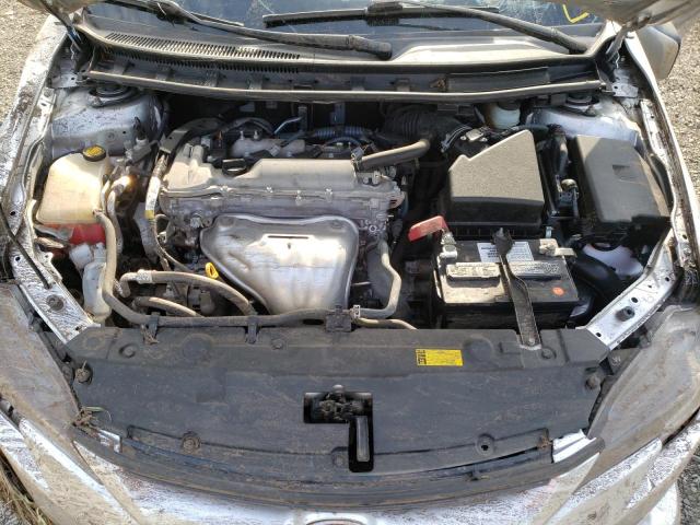 Photo 7 from auction – 2014 TOYOTA SCION TC with VIN JTKJF5C73E3079588