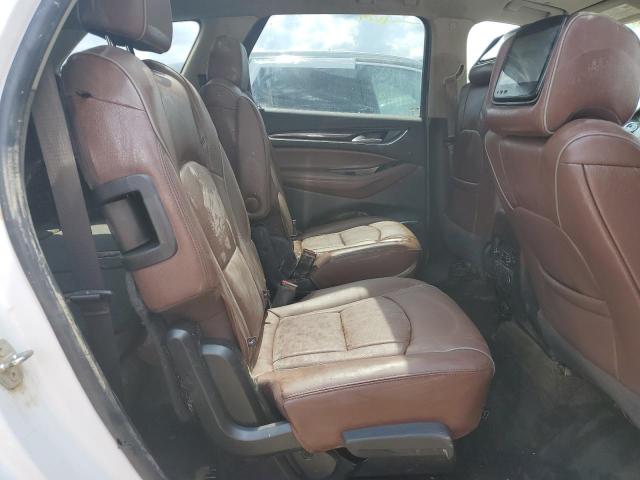 Photo 6 from auction – 2019 BUICK ENCLAVE AV with VIN 5GAEVCKW5KJ234370