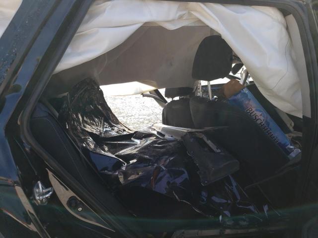 Photo 6 from auction – 2018 SUBARU OUTBACK 2. with VIN 4S4BSACC2J3295287
