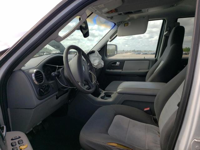 Zdjęcie 9 z aukcji – 2004 FORD EXPEDITION z VIN 1FMPU15L84LA89621