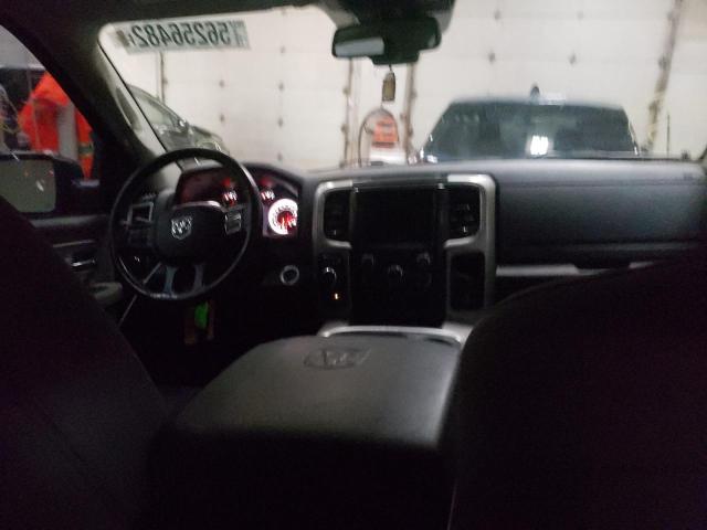 Photo 9 from auction – 2016 RAM 1500 SLT with VIN 1C6RR7TT9GS102737