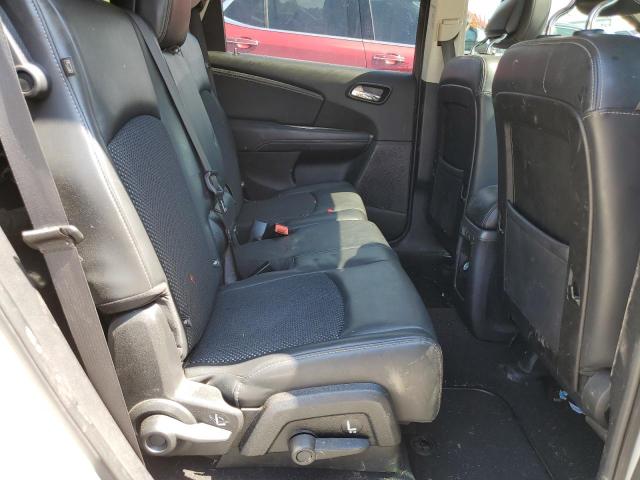 Photo 6 from auction – 2020 DODGE JOURNEY CR with VIN 3C4PDCGB1LT214028