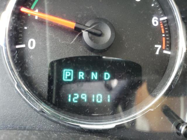 Photo 8 from auction – 2012 JEEP LIBERTY SP with VIN 1C4PJMAK5CW204152