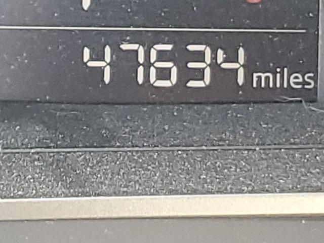 Photo 8 from auction – 2018 MAZDA 3 SPORT with VIN 3MZBN1U73JM166404