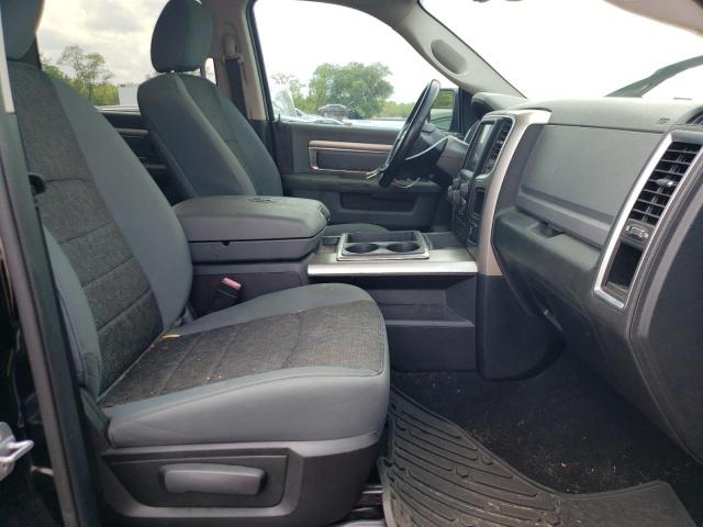 Photo 5 from auction – 2014 RAM 1500 SLT with VIN 1C6RR7LT4ES361519