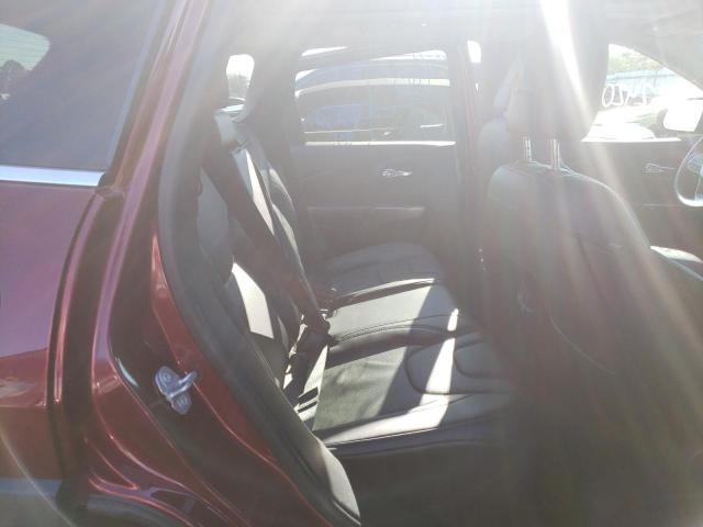 Photo 6 from auction – 2019 JEEP CHEROKEE L with VIN 1C4PJMDN2KD410707