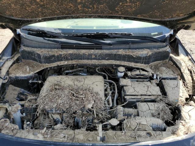 Фото 7 с аукциона – 2021 KIA SELTOS S с VIN KNDEUCAA2M7080983