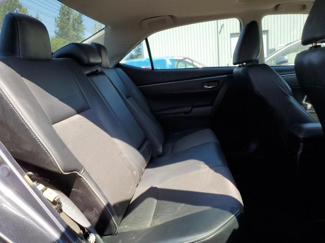 Photo 6 from auction – 2015 TOYOTA COROLLA L with VIN 5YFBURHE9FP364546