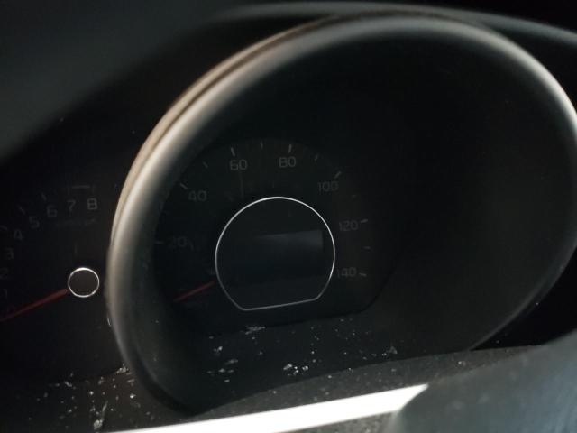 Photo 8 from auction – 2015 KIA SOUL with VIN KNDJN2A29F7783899