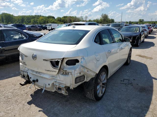 Photo 4 from auction – 2013 BUICK VERANO with VIN 1G4PP5SK7D4115775