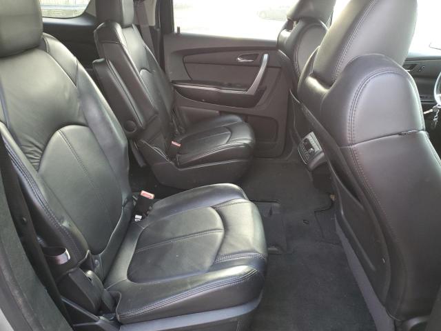 Photo 6 from auction – 2012 GMC ACADIA with VIN 1GKKVRED2CJ358942