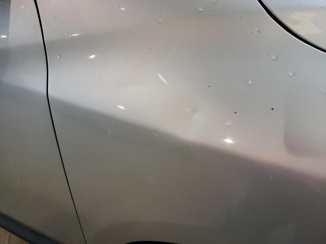 Photo 9 from auction – 2014 NISSAN PATHFINDER with VIN 5N1AR2MN2EC609314