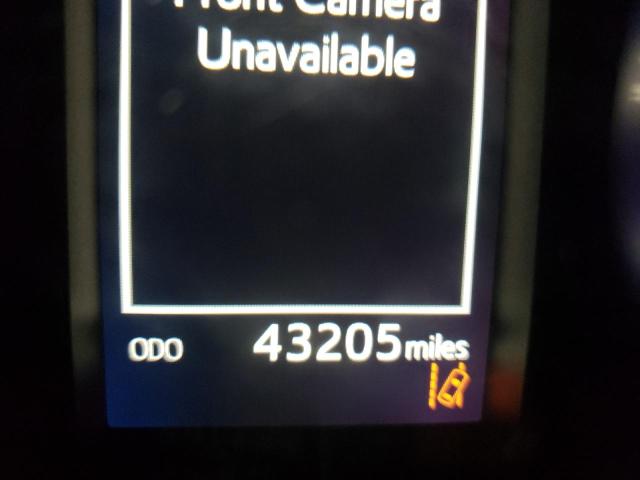 Photo 8 from auction – 2019 TOYOTA HIGHLANDER with VIN 5TDJGRFH5KS069428